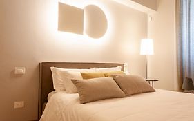 Bnbutler - Bergamo Citta Alta - Appartamento Di Charme